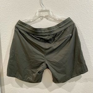 Northface ladies Aphrodite Bermuda shorts XXL